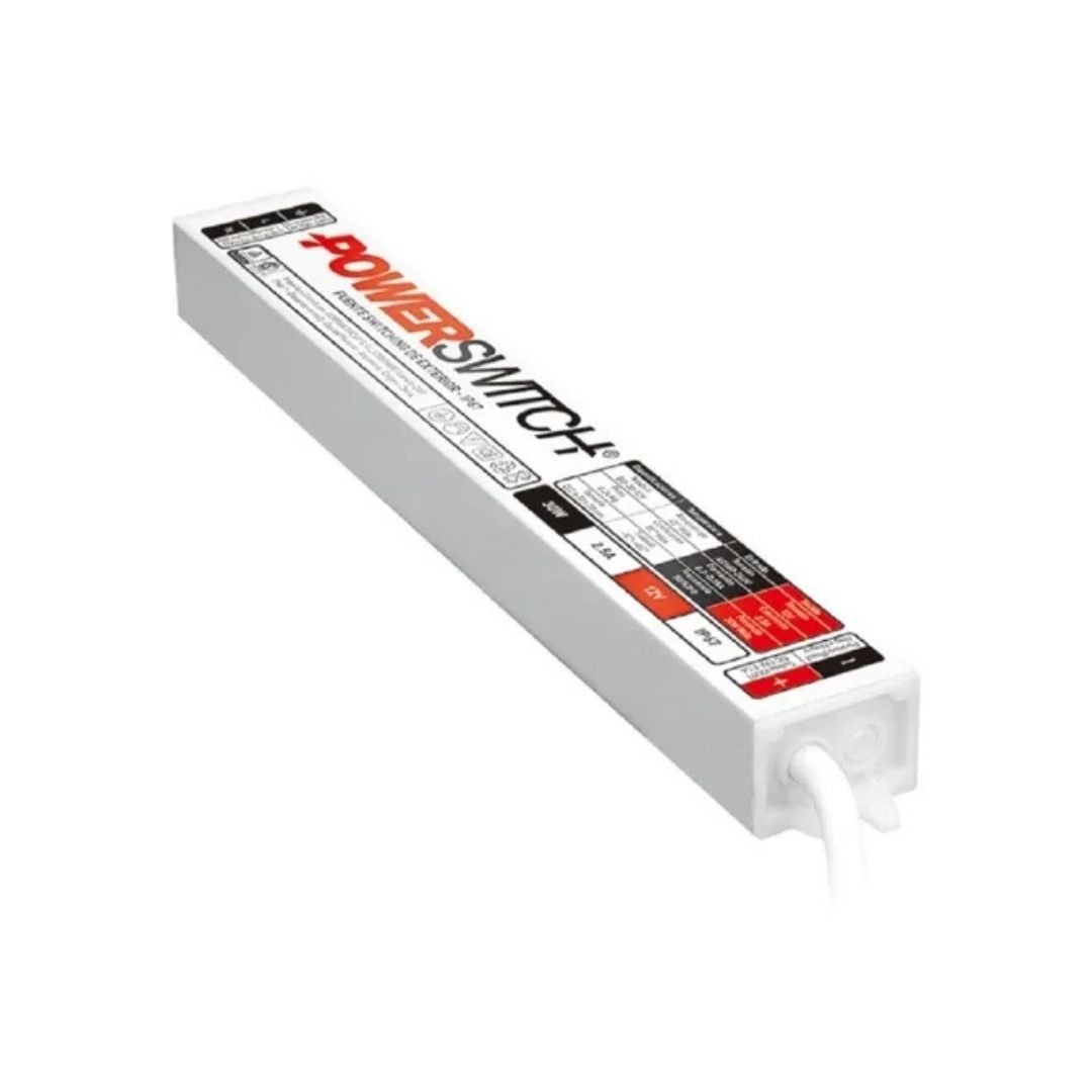fuente-driver-12v25a30wip67-exteriorpower-switchxun-5053