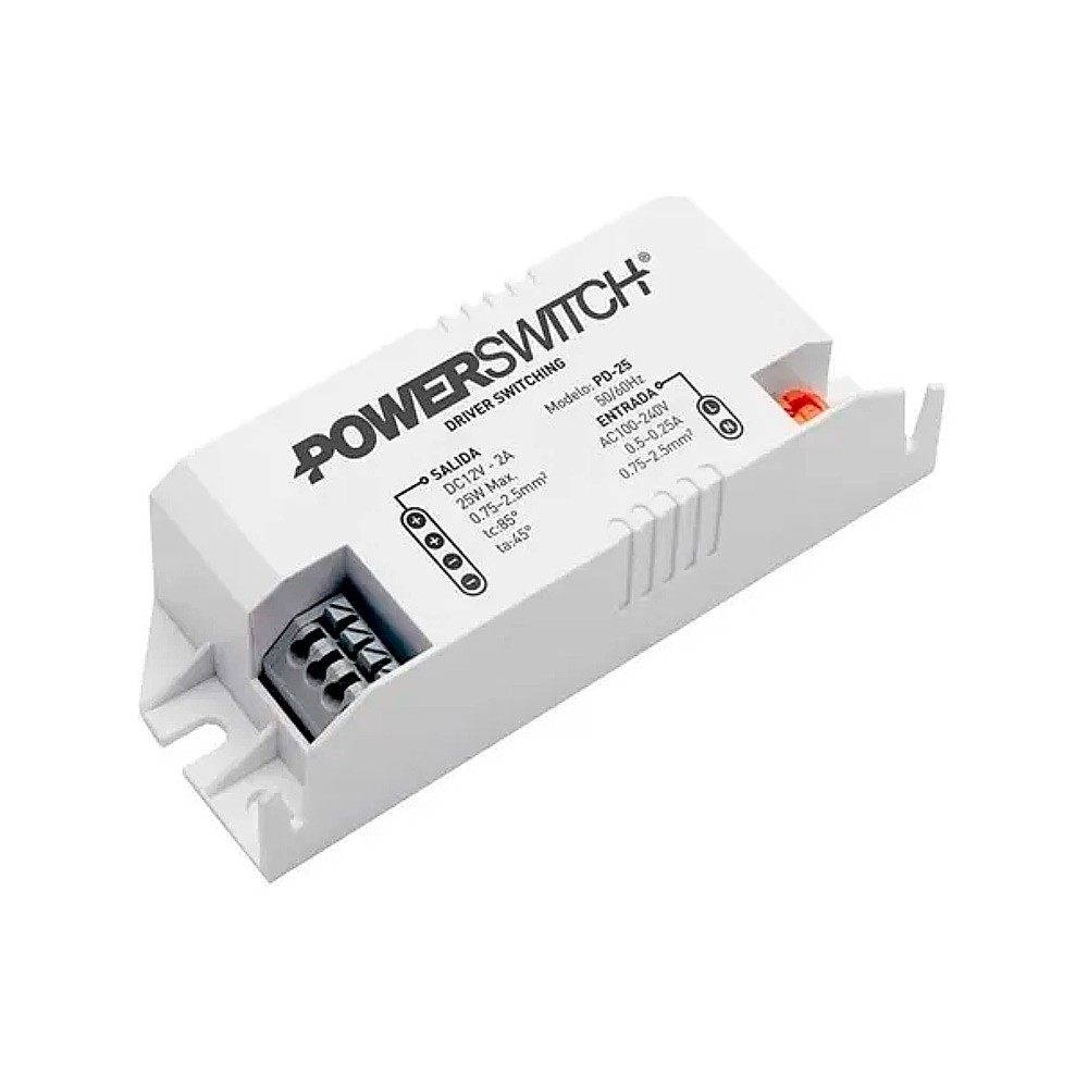 fuente-driver-12v2a25wip20-plasticopower-switchxun-5659