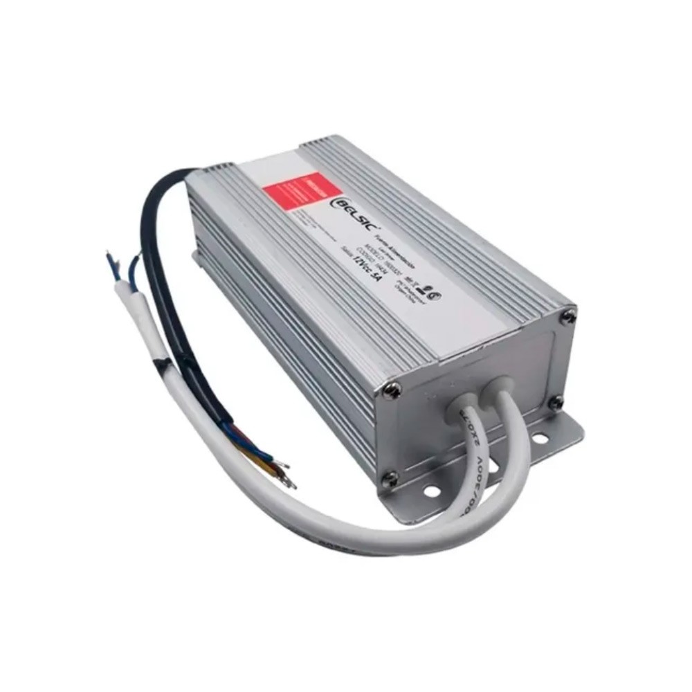 fuente-driver-12v5a60wip67-exteriorpswitchxun-5054