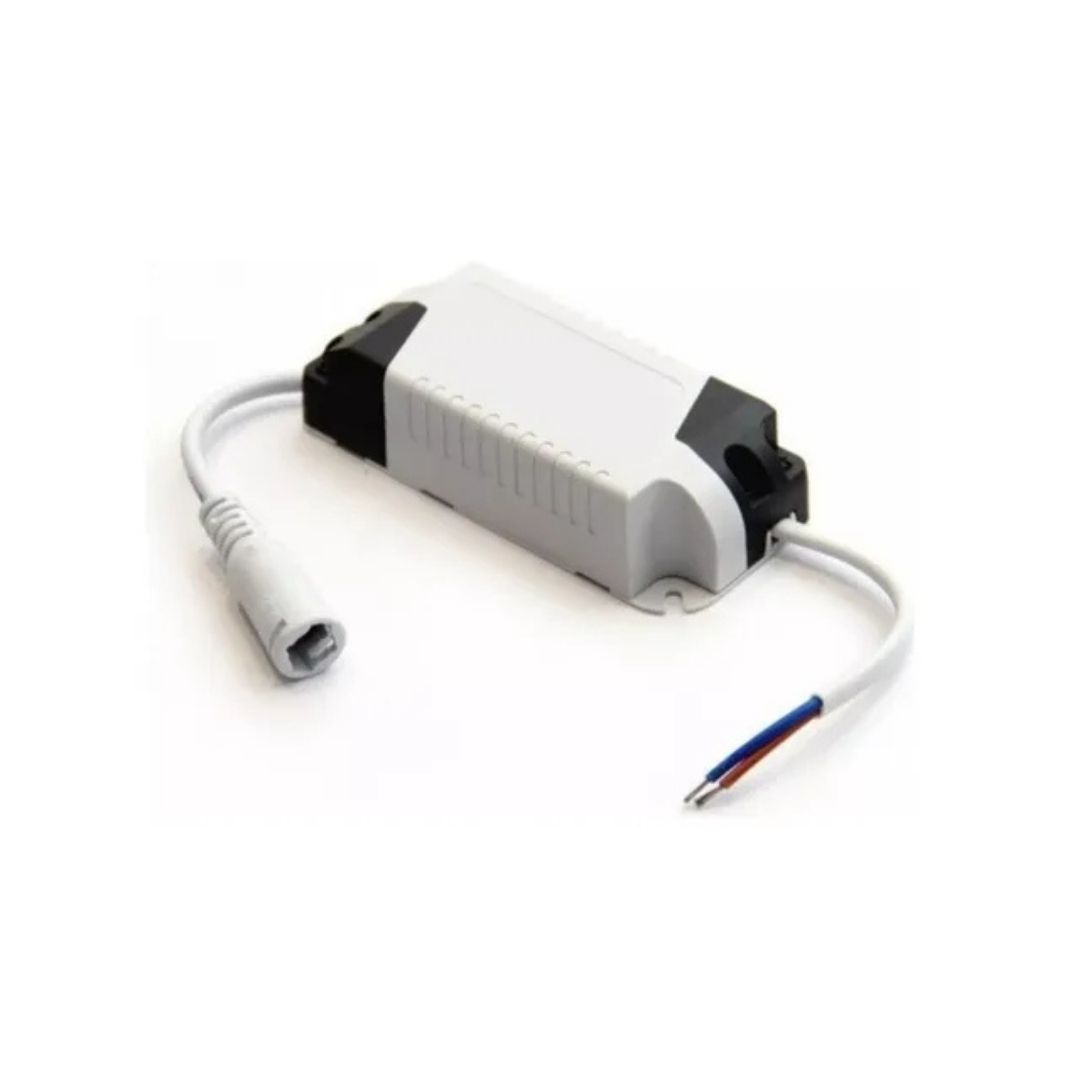 fuente-driver-plafon-06wout12-24vwerkexun-3126