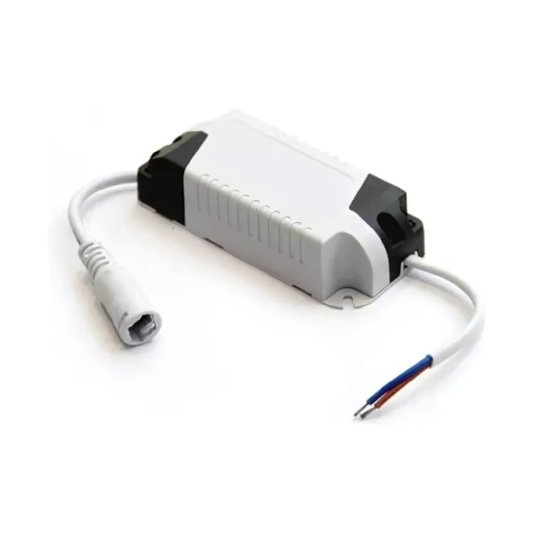 fuente-driver-plafon-12wout12-28valicxun-8654