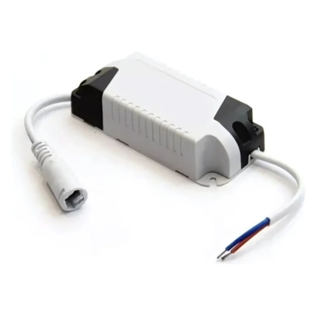 fuente-driver-plafon-18wout36-69valicxun-3235