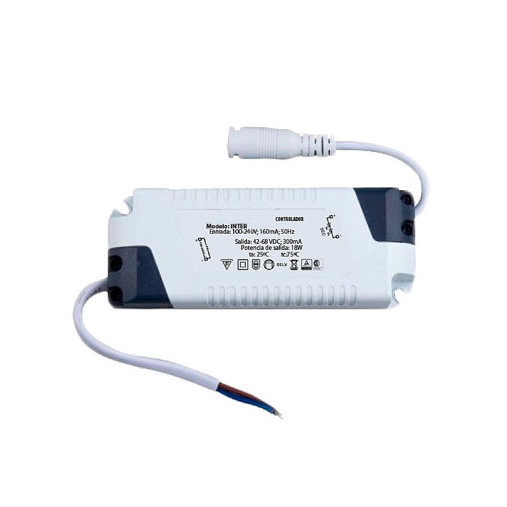 fuente-driver-plafon-24wout52-80valicxun-5805