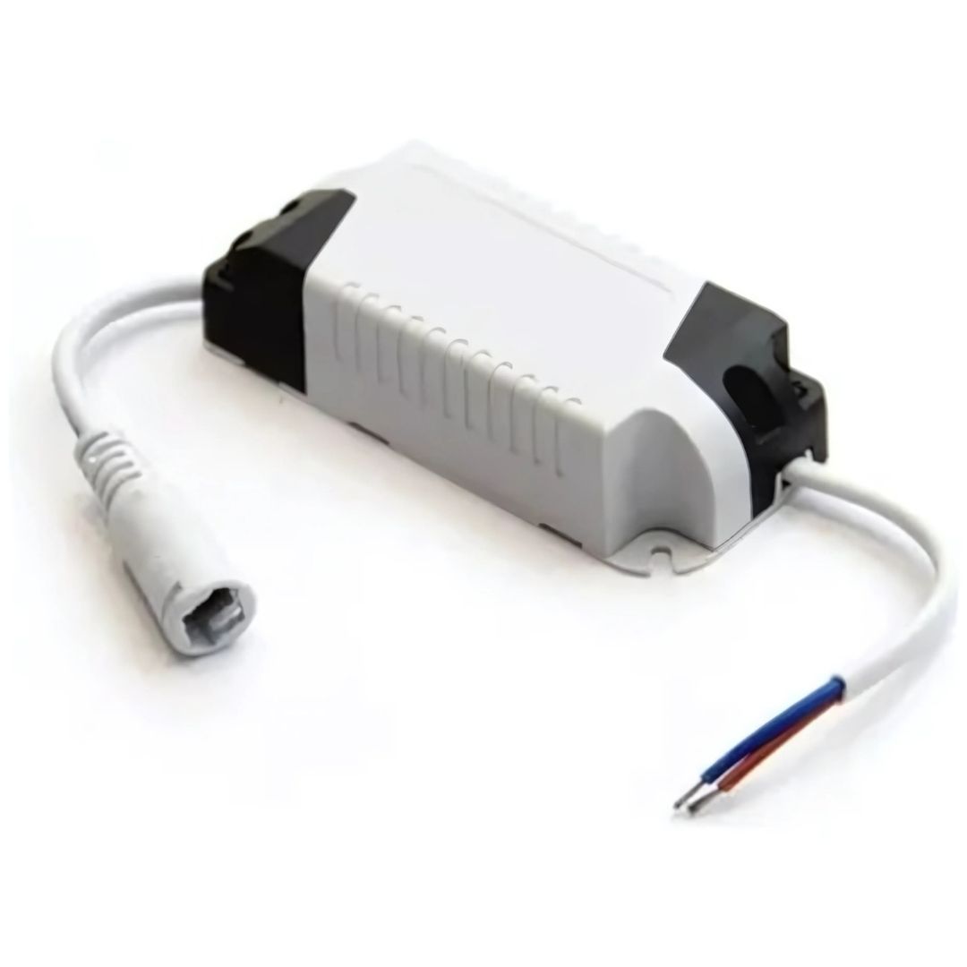 fuente-driver-plafon-40w50-70vmacroledxun-11687