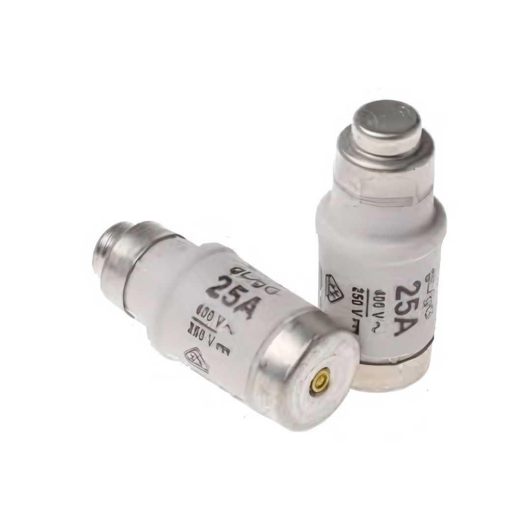 fusible-35atneozed-e-16porceluzxun-13839