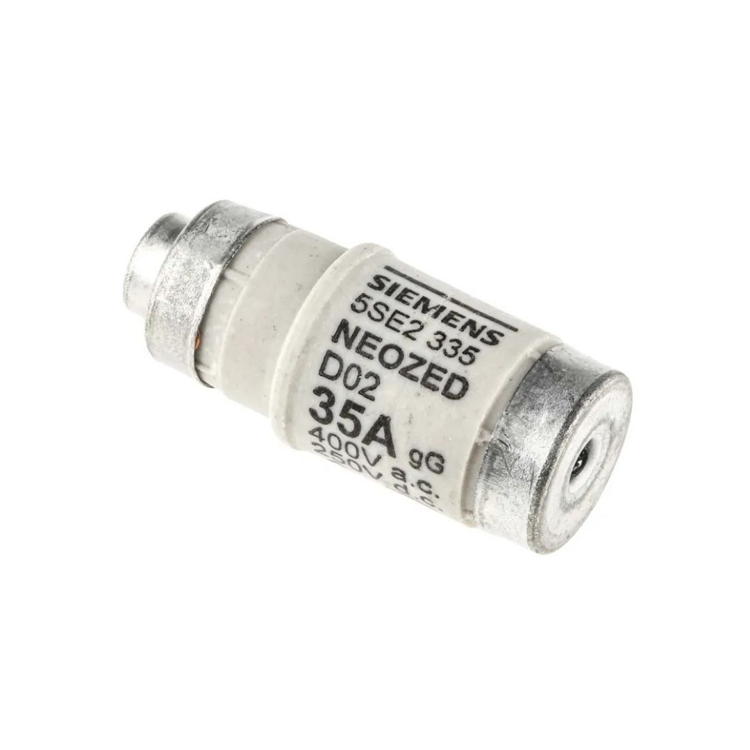 fusible-35atneozedweber-m-cexun-12360