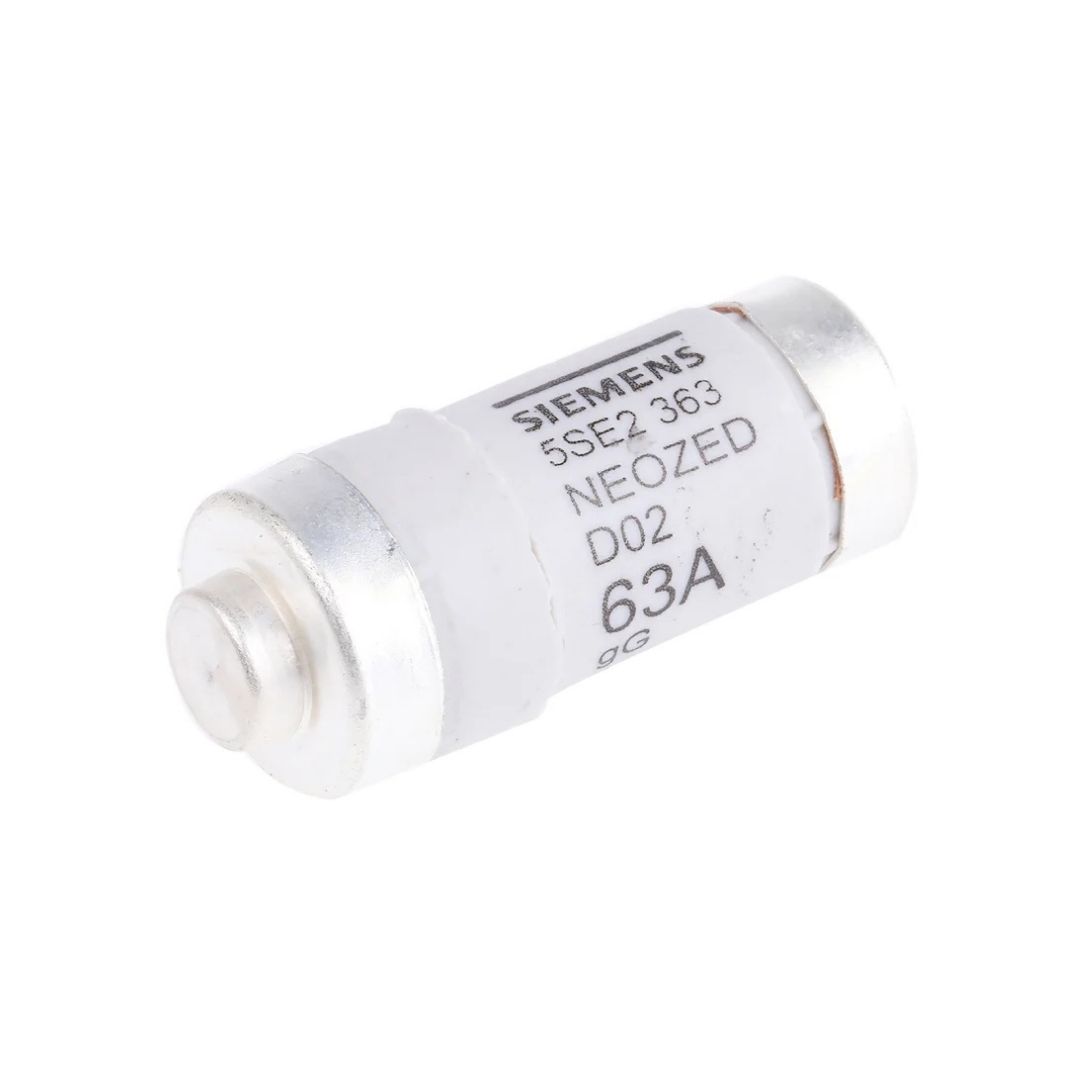 fusible-63atneozed-e-16porceluzxun-13840