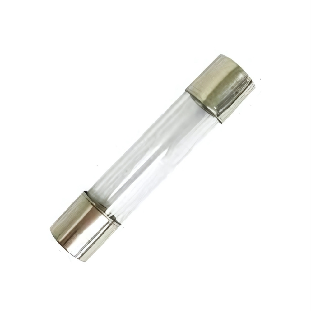 fusible-vidrio-31mm4-6axun-3414