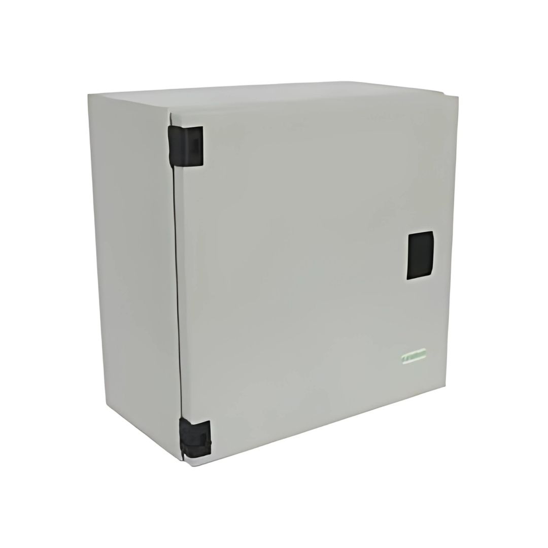 gabinete-tablero-242814-ip65genrodxun-2129
