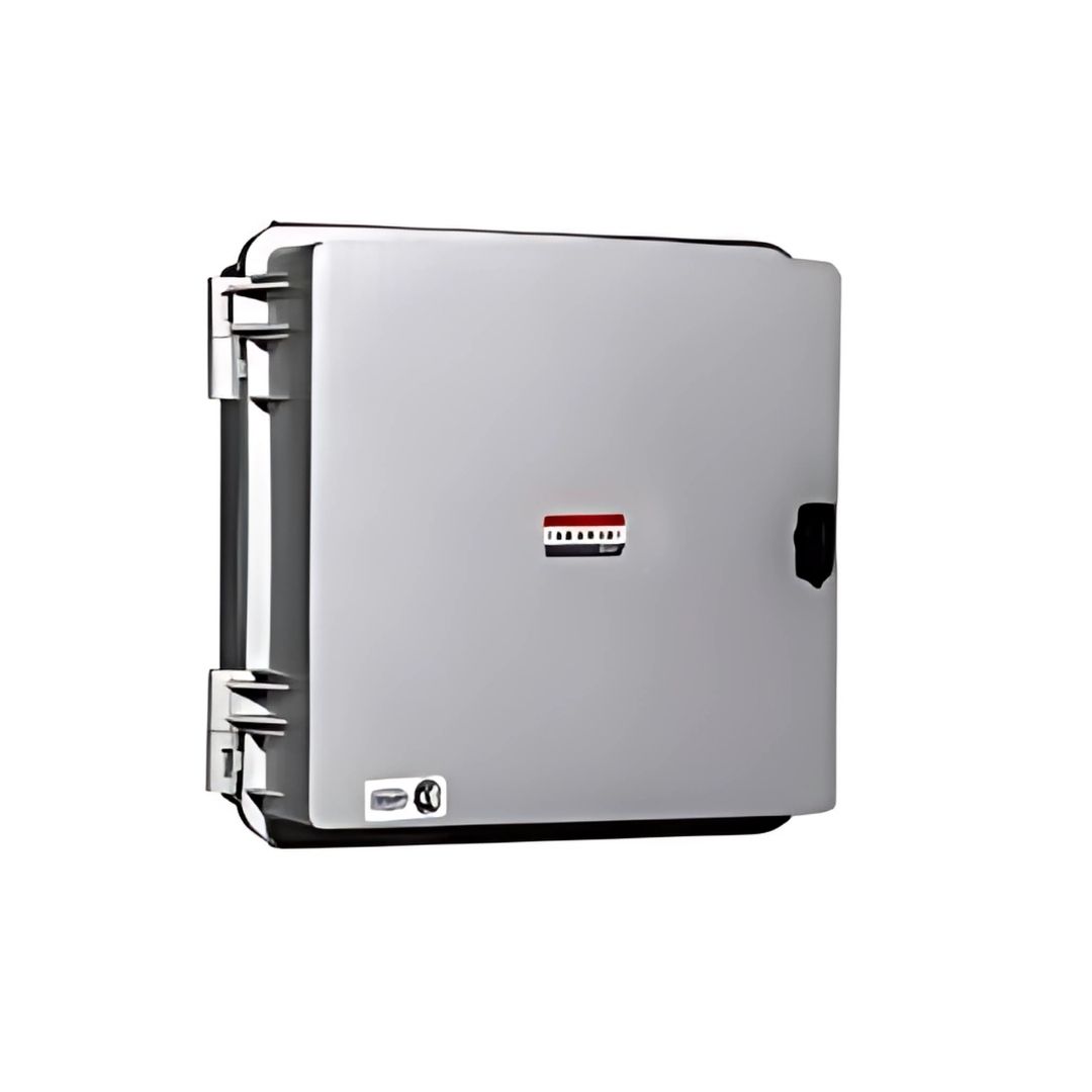 gabinete-tablero-24423141-ppntableplastxun-11092