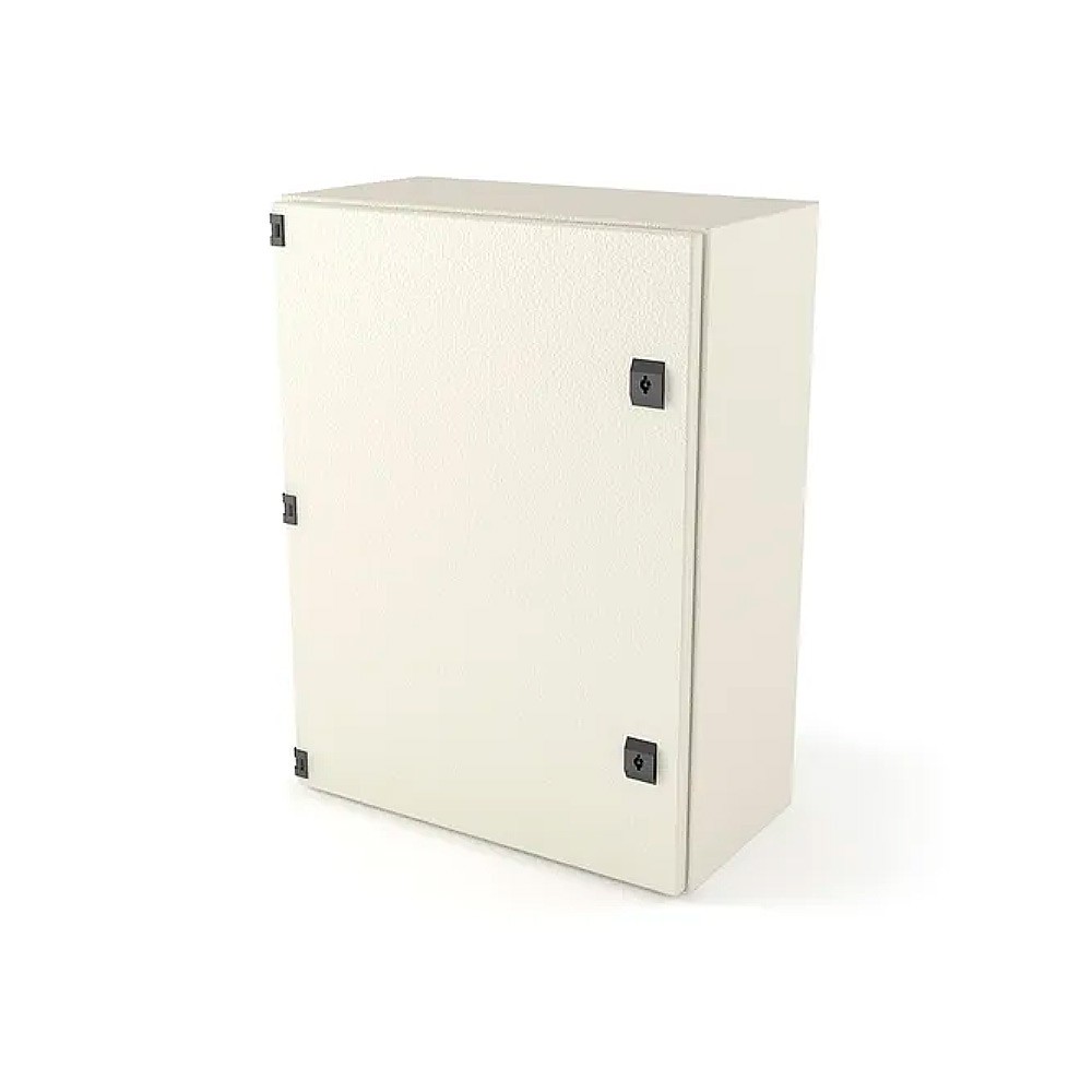 gabinete-tablero-302015genrodxun-12925