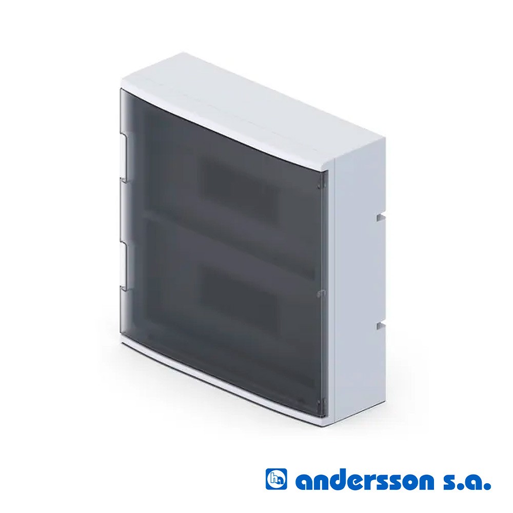 gabinete-tablero-3232198-pvctableplastxun-8075