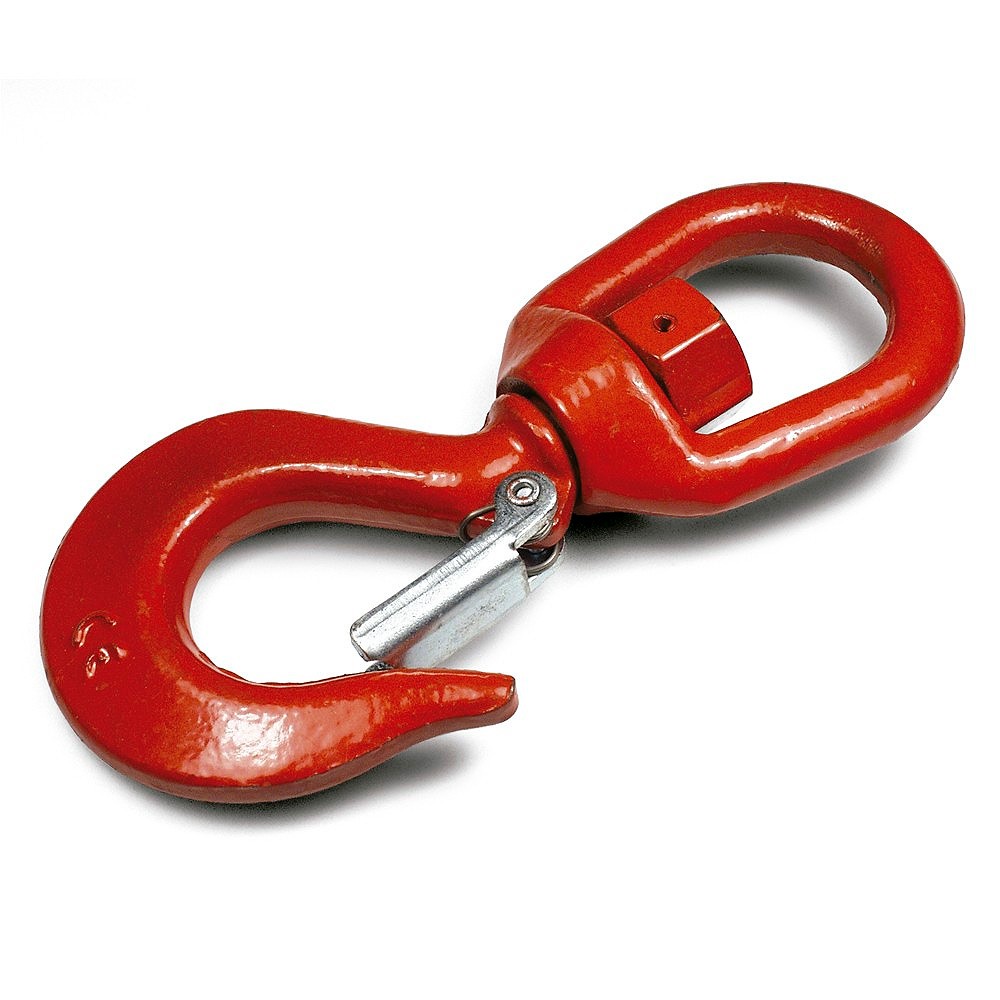 gancho-carga-ctraba-0750-kggiratorioxun-6115