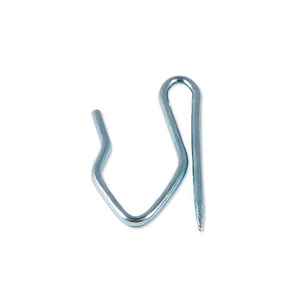 gancho-cortina-alfiler-hozincadosabelcortxun-6359