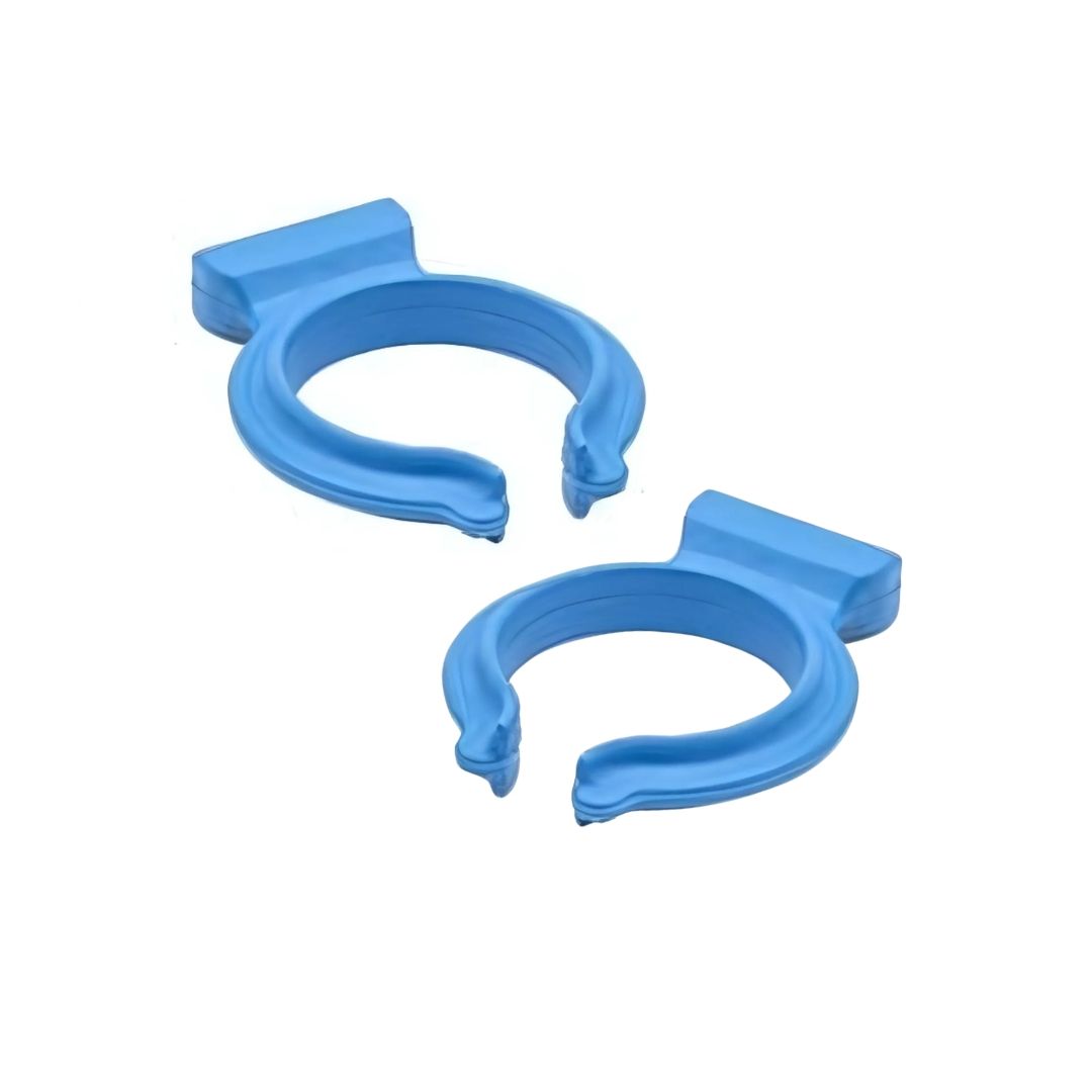 gancho-cubrepiletasxun-2653