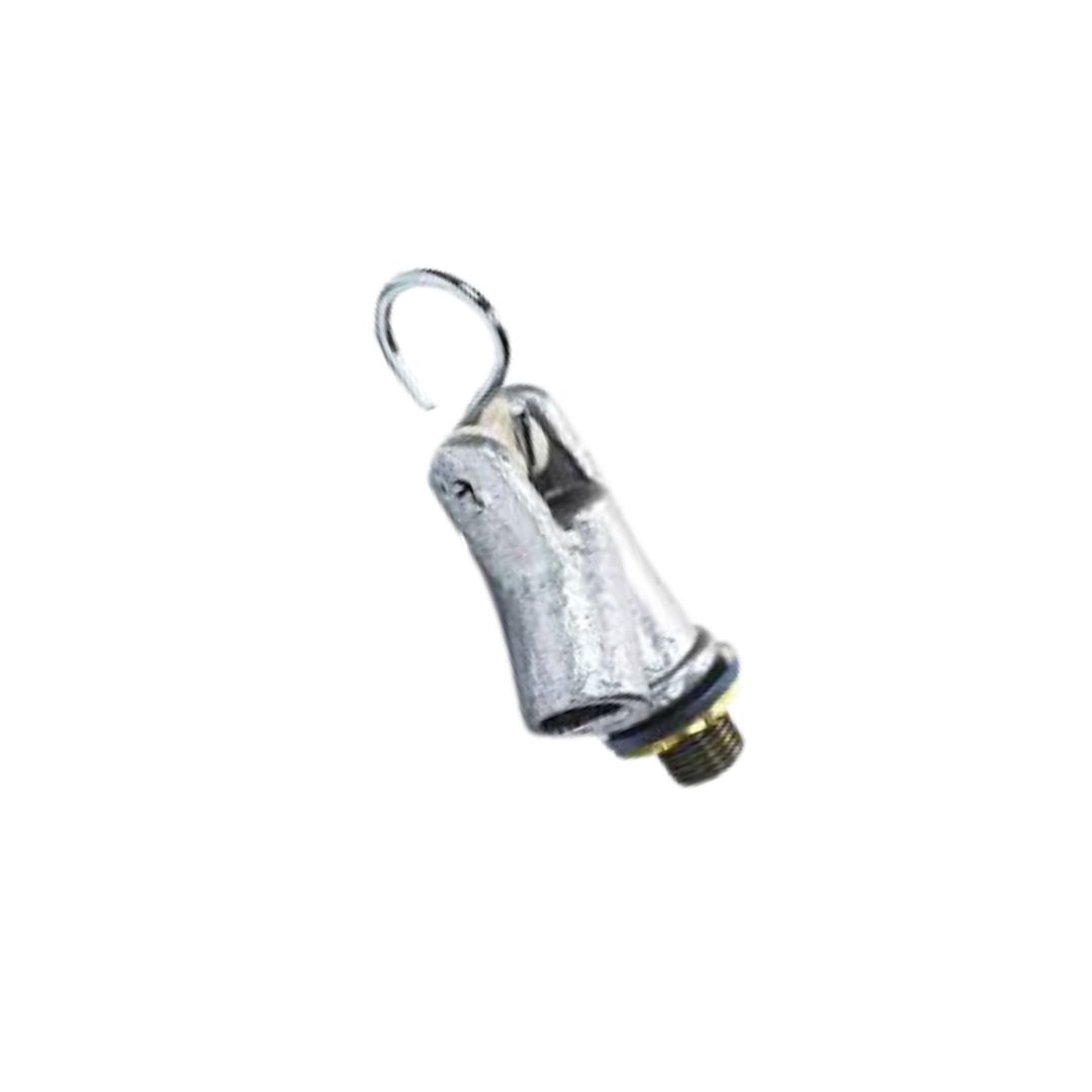 gancho-de-suspension-aluminio-1-entr38porceluzxun-13851