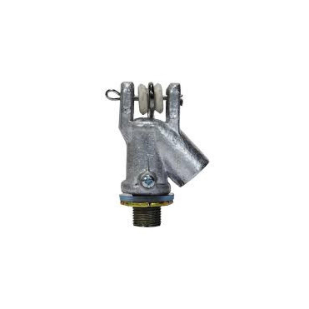 gancho-de-suspension-aluminio-1-entr58porceluzxun-13835