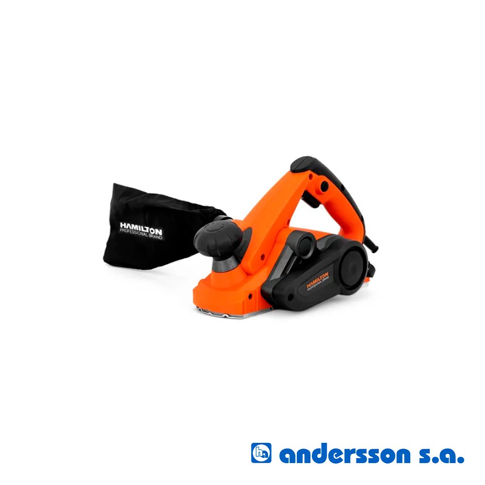 garlopa-electr0900w16000rpm-823mm-hce001hamiltonxun-3516