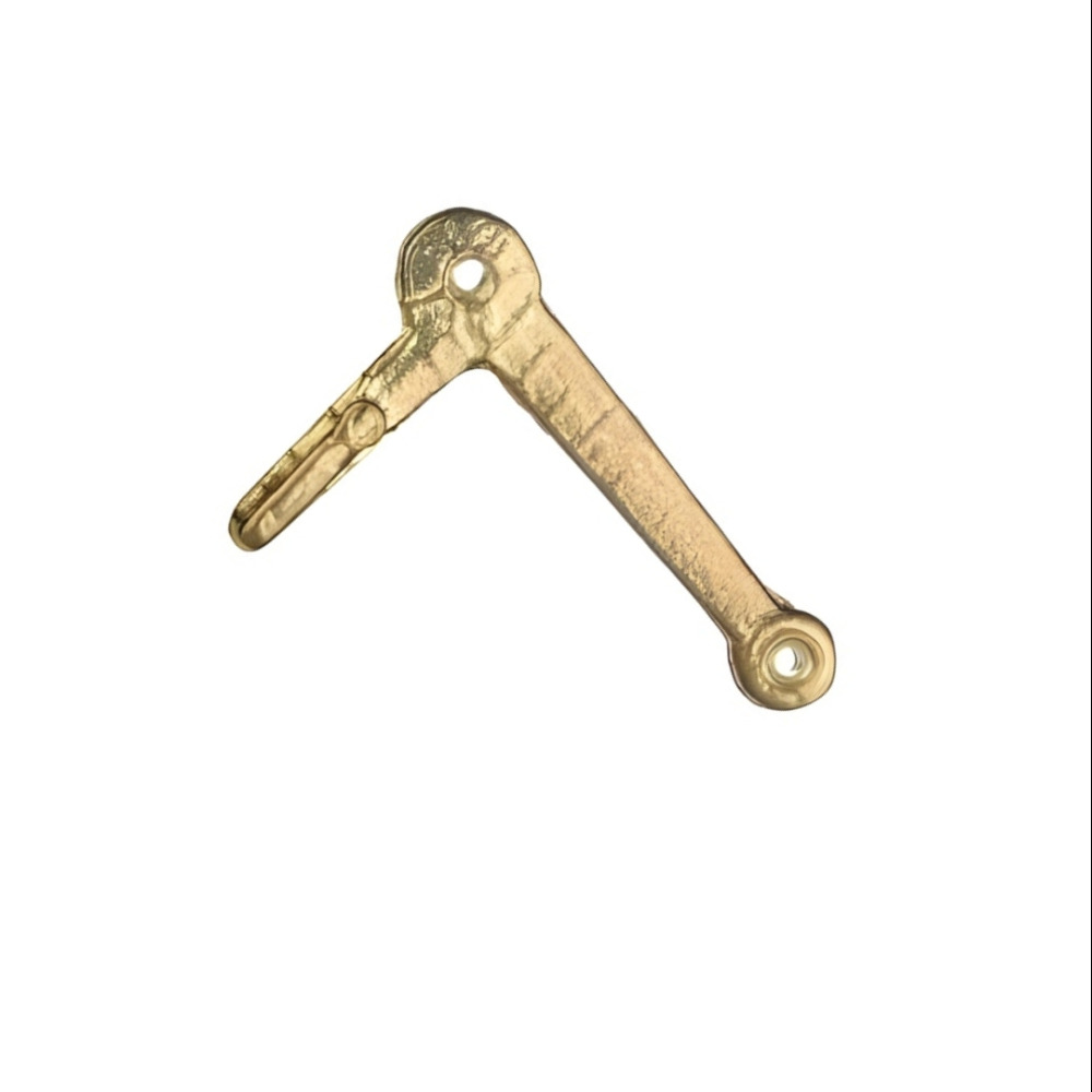 gatillo-pulsador-bronce-fundido-franklinxun-3854