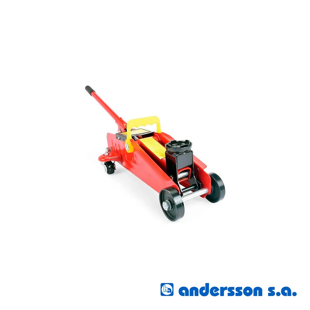 gato-hidraulico-02tn-tcarro-reforzadoblack-jackxun-7588