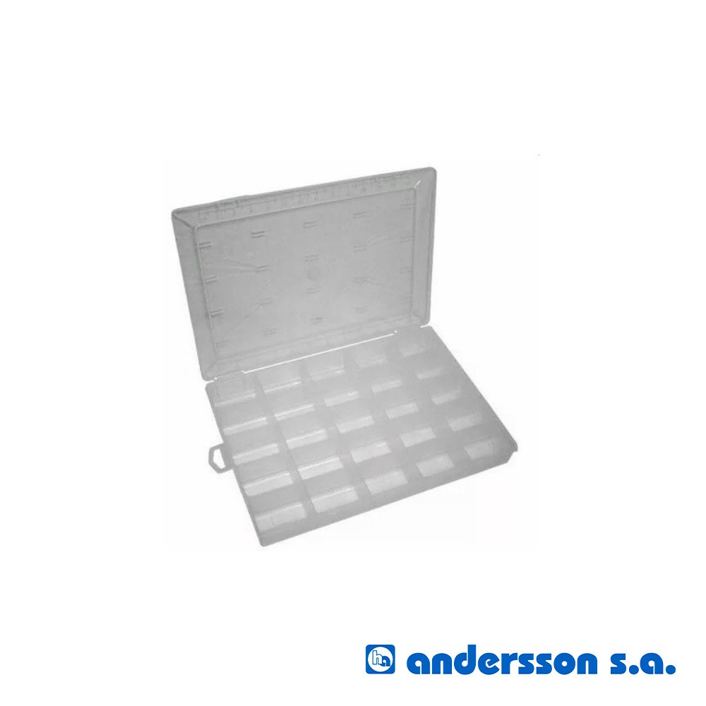 gavetero-organizador-plastico-25-divisionesblack-jackxun-15449