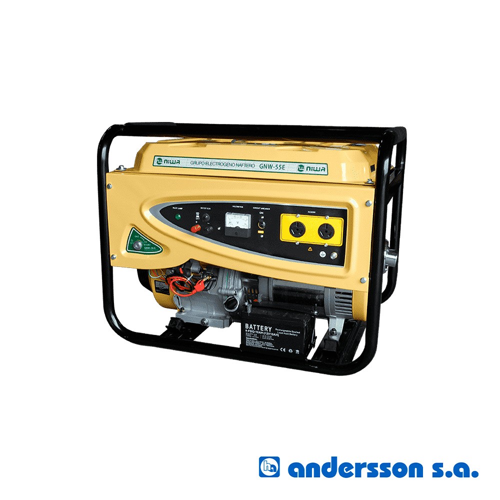 generador-55kva-aelectrico-gnw55eniwaxun-6121