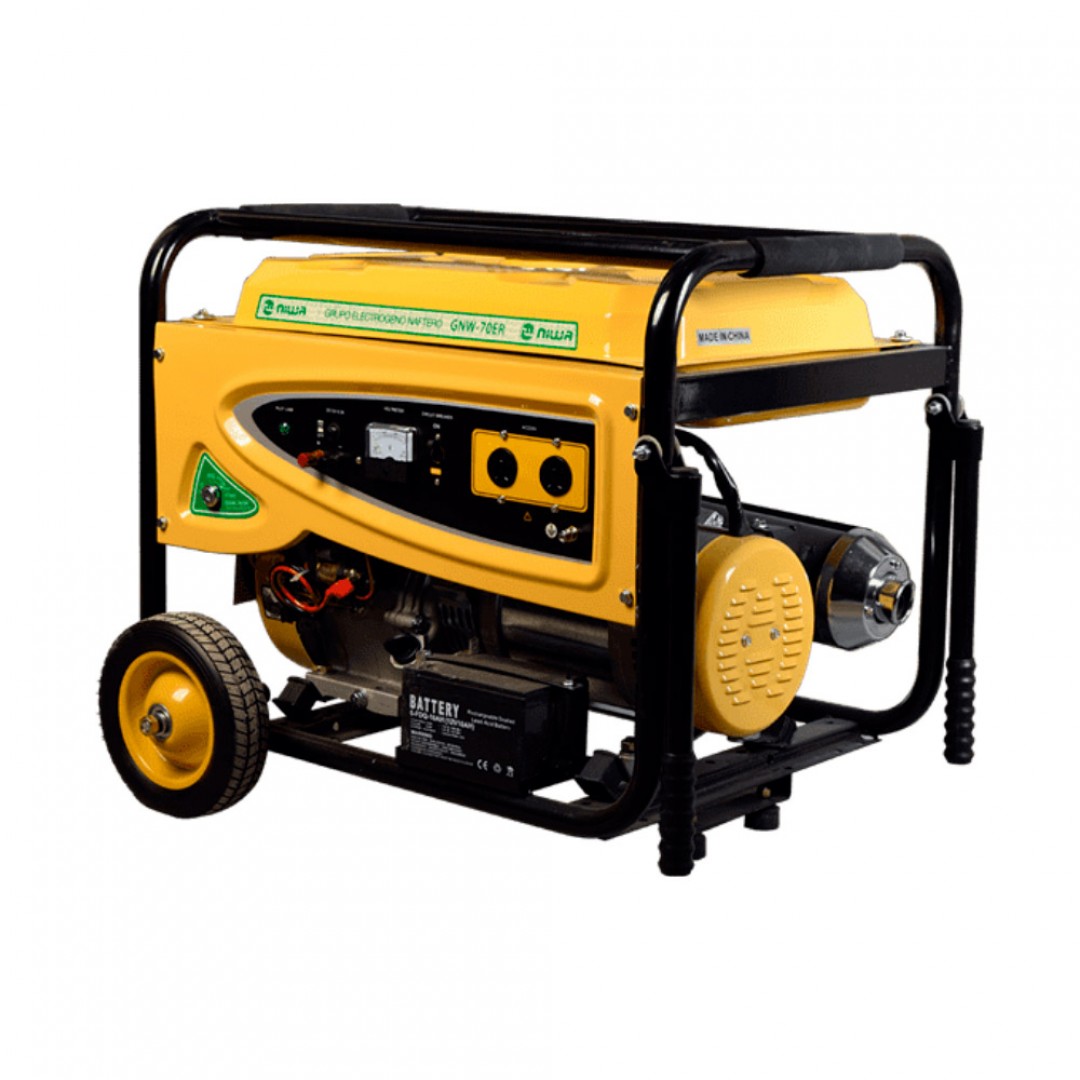 generador-70kva-aelectricorueda-gnw70erniwaxun-8083