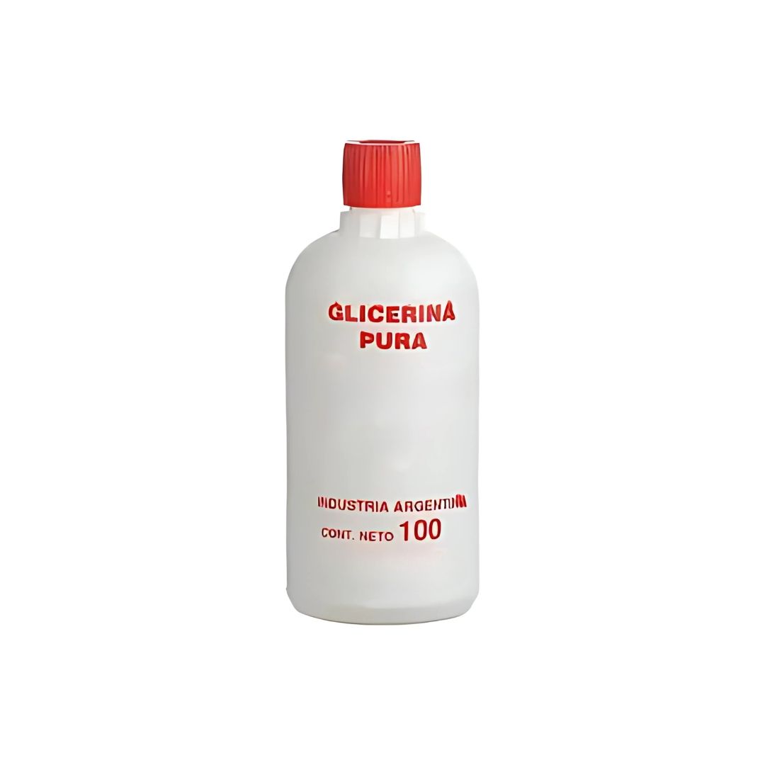 glicerina-pura-100grsquimicarxun-11477
