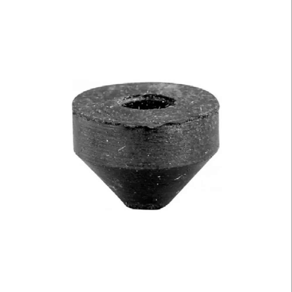 goma-piston-12mm-para-flotantexun-823