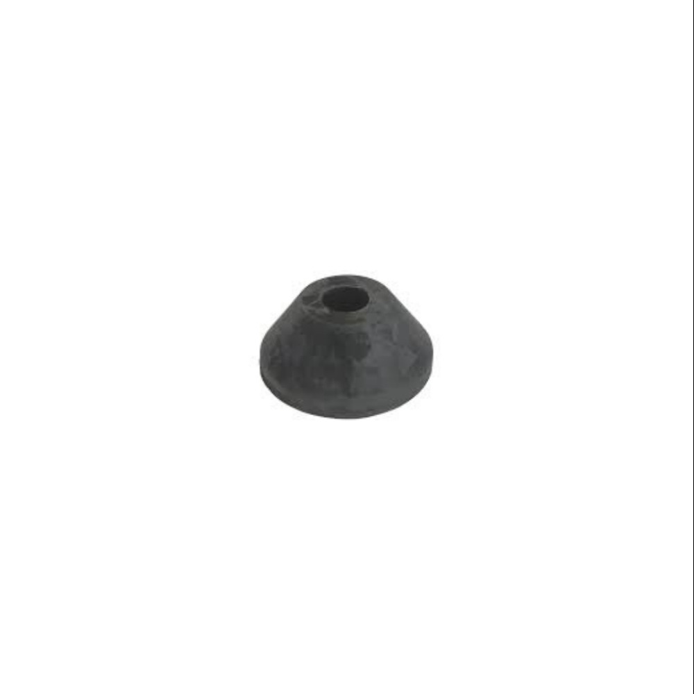 gomita-conica-pflotante-a-presion-12vsxun-13222