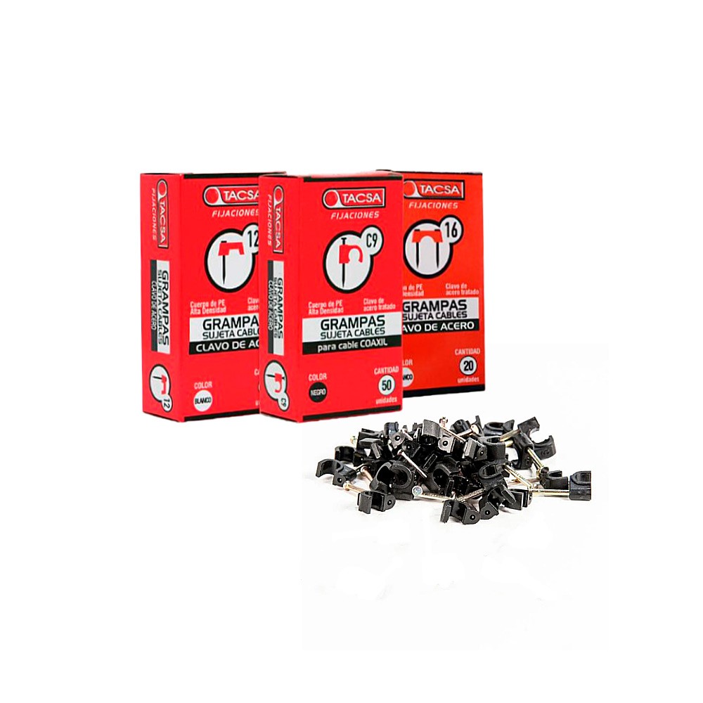 grampa-cable-coaxil-no06caj50tacsa-3758