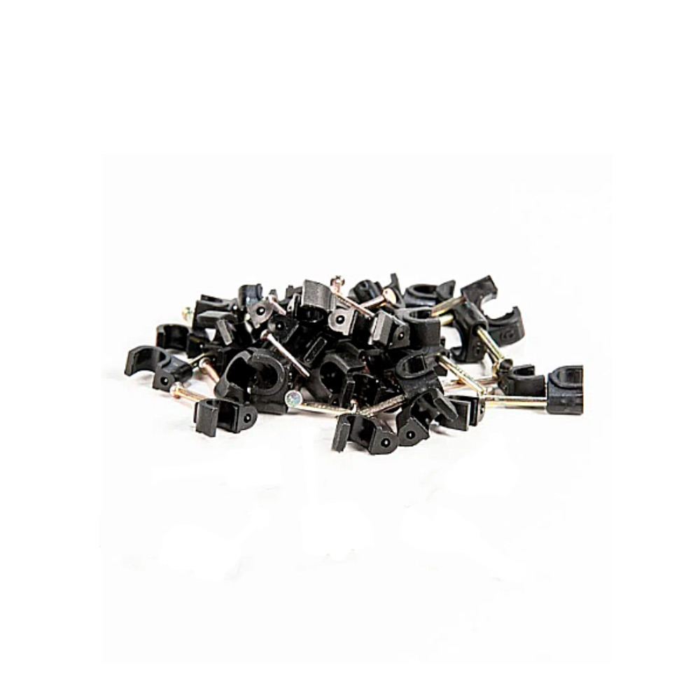 grampa-cable-coaxil-no09caj50powerxun-16453
