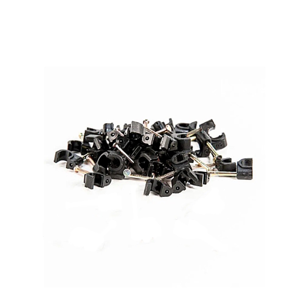 grampa-cable-no10caj50var-6646