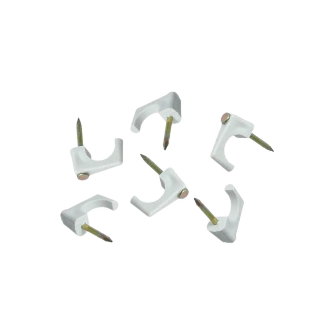 grampa-cable-taller-no1220kalopxcaj-3102