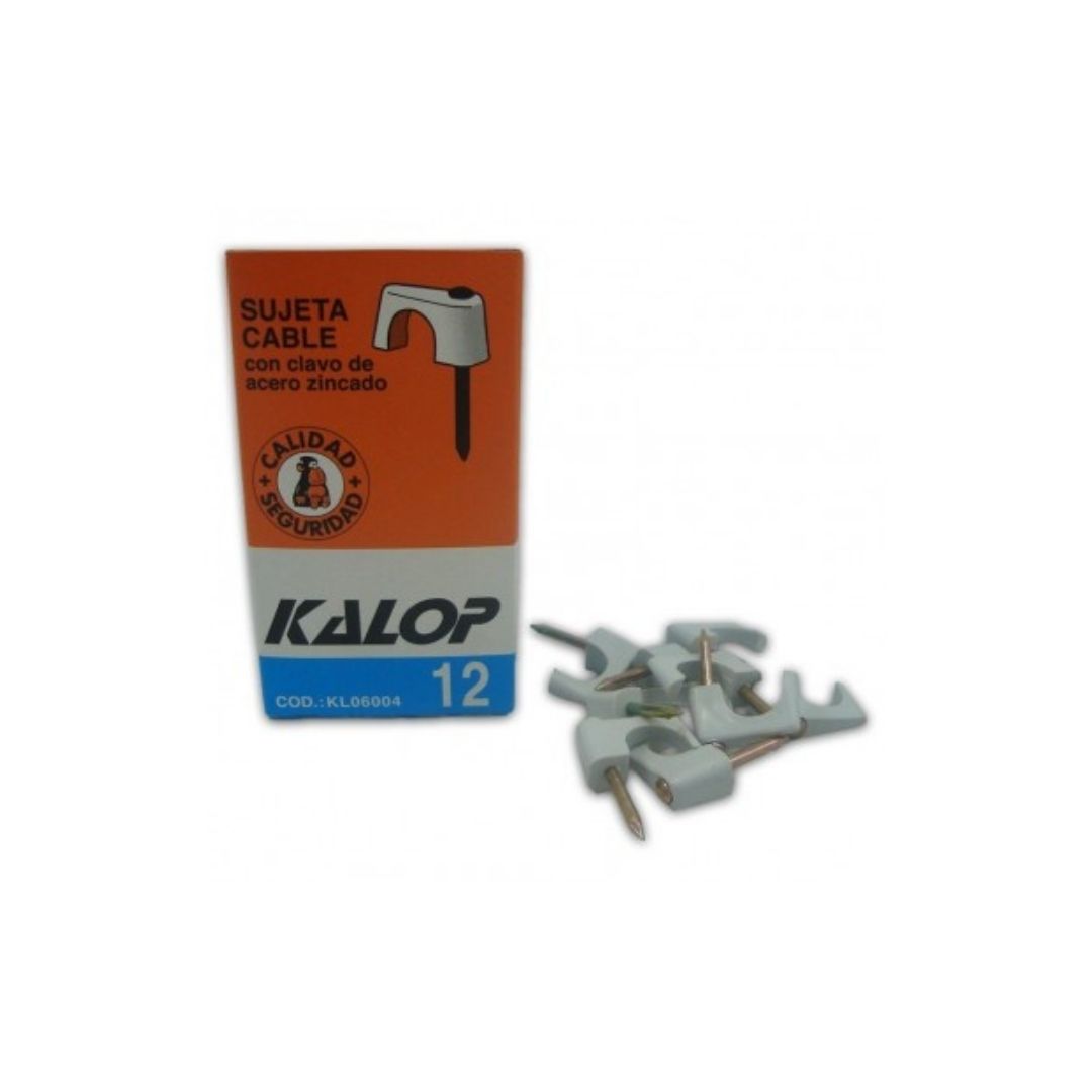 grampa-cable-taller-no1520kalopxcaj-12822