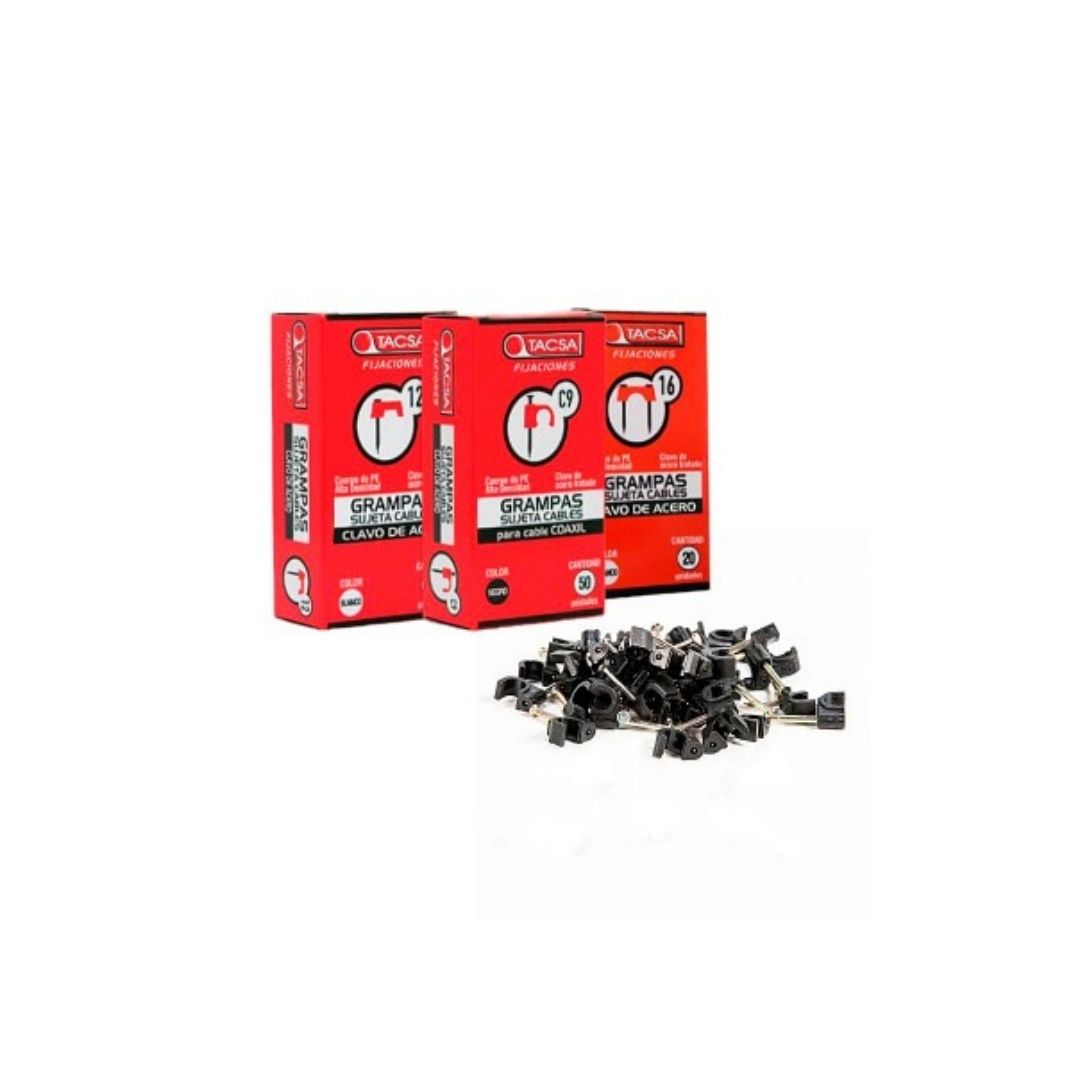 grampa-cable-taller-no1620kalopxcaj-3101