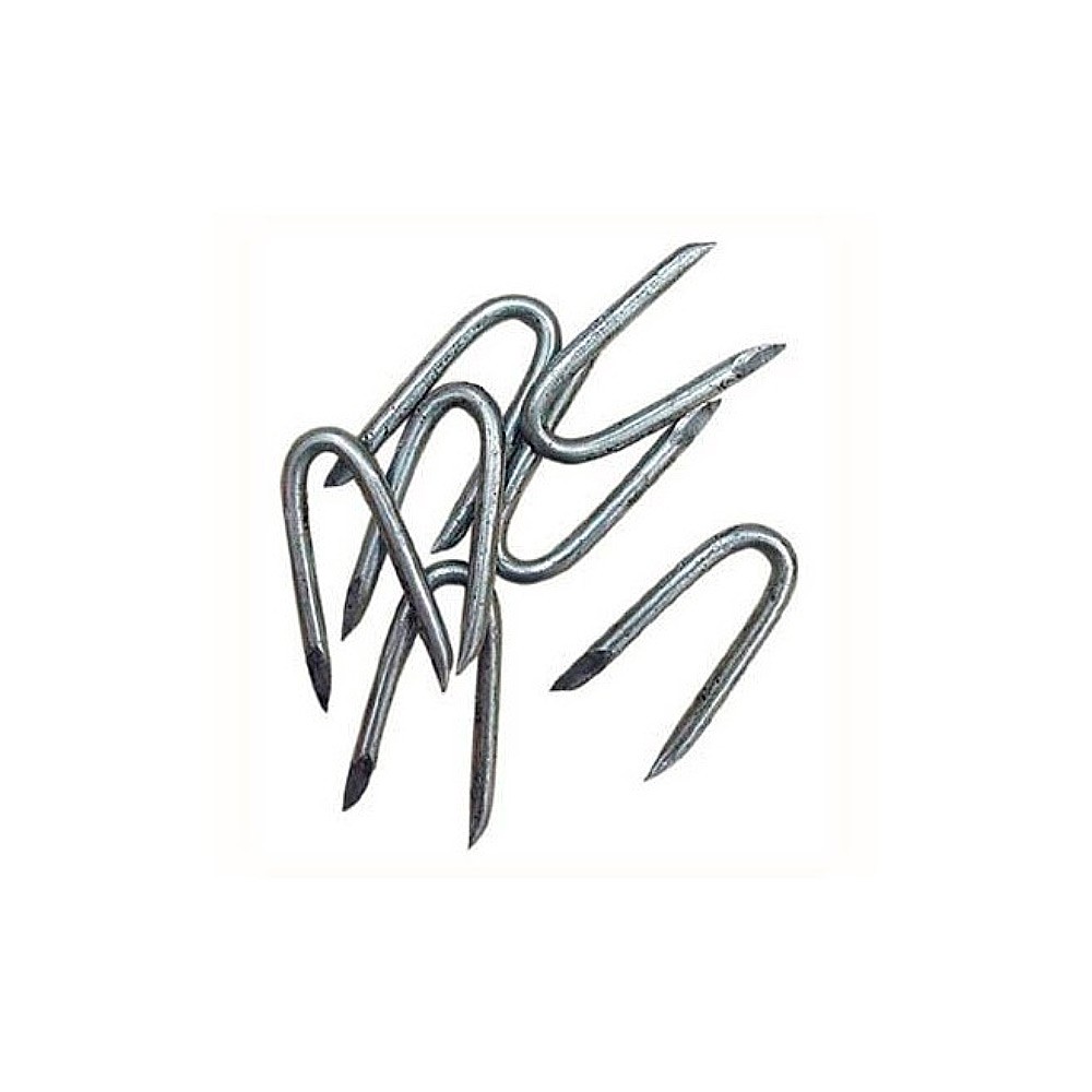 grampa-cerco-1038caj10xkg-15217