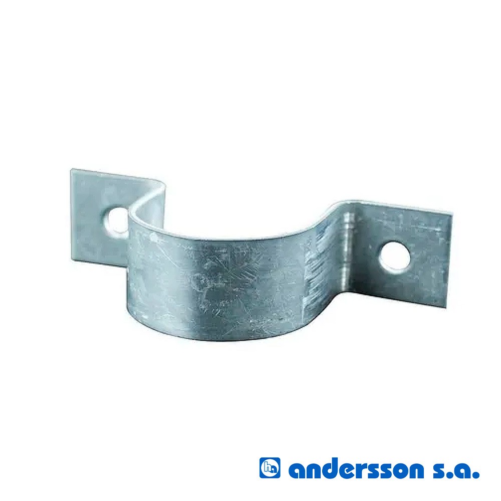 grampa-omega-galv40mm-1-12kamsaxun-2020