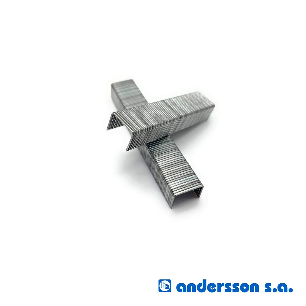 grampadora-accbroches-14mm1275000uhamiltonxcaj-3490