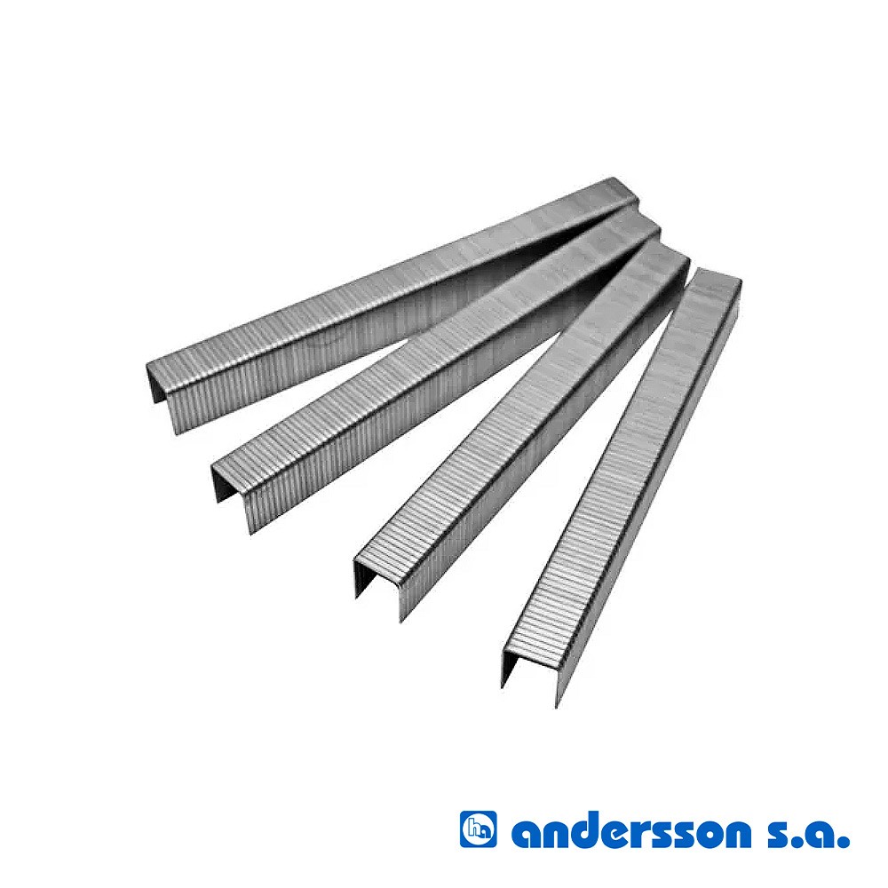 grampadora-accbroches-06mm12-12840ubjxcaj-6047