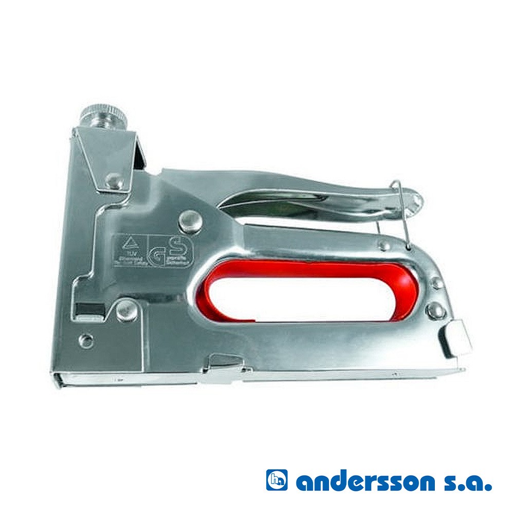 grampadora-manual-4-14mmpowerxun-7892