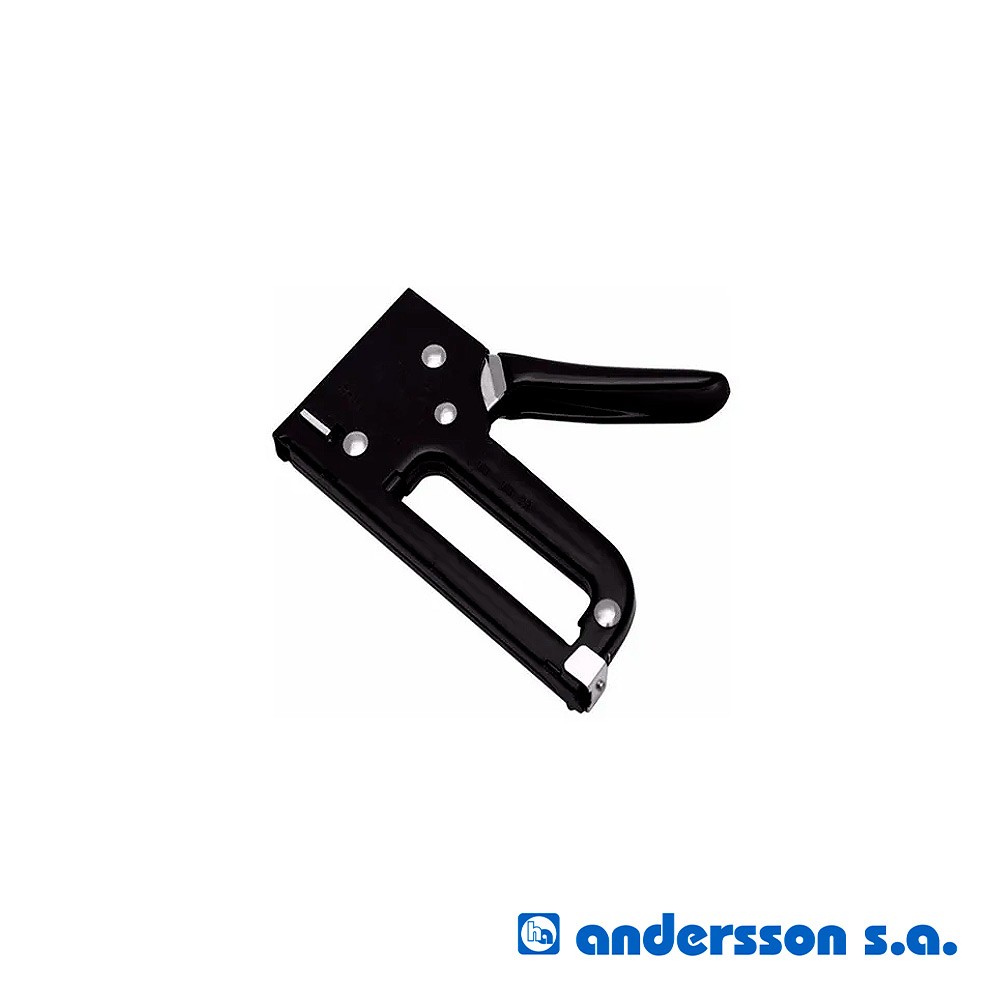 grampadora-manual-profesional-negrapowerxun-7188