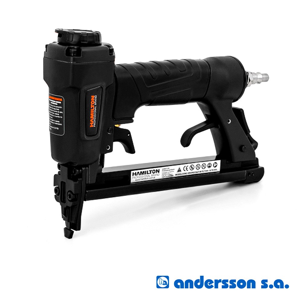 grampadora-neumatica-1276-16mm-enehamiltonxun-3544