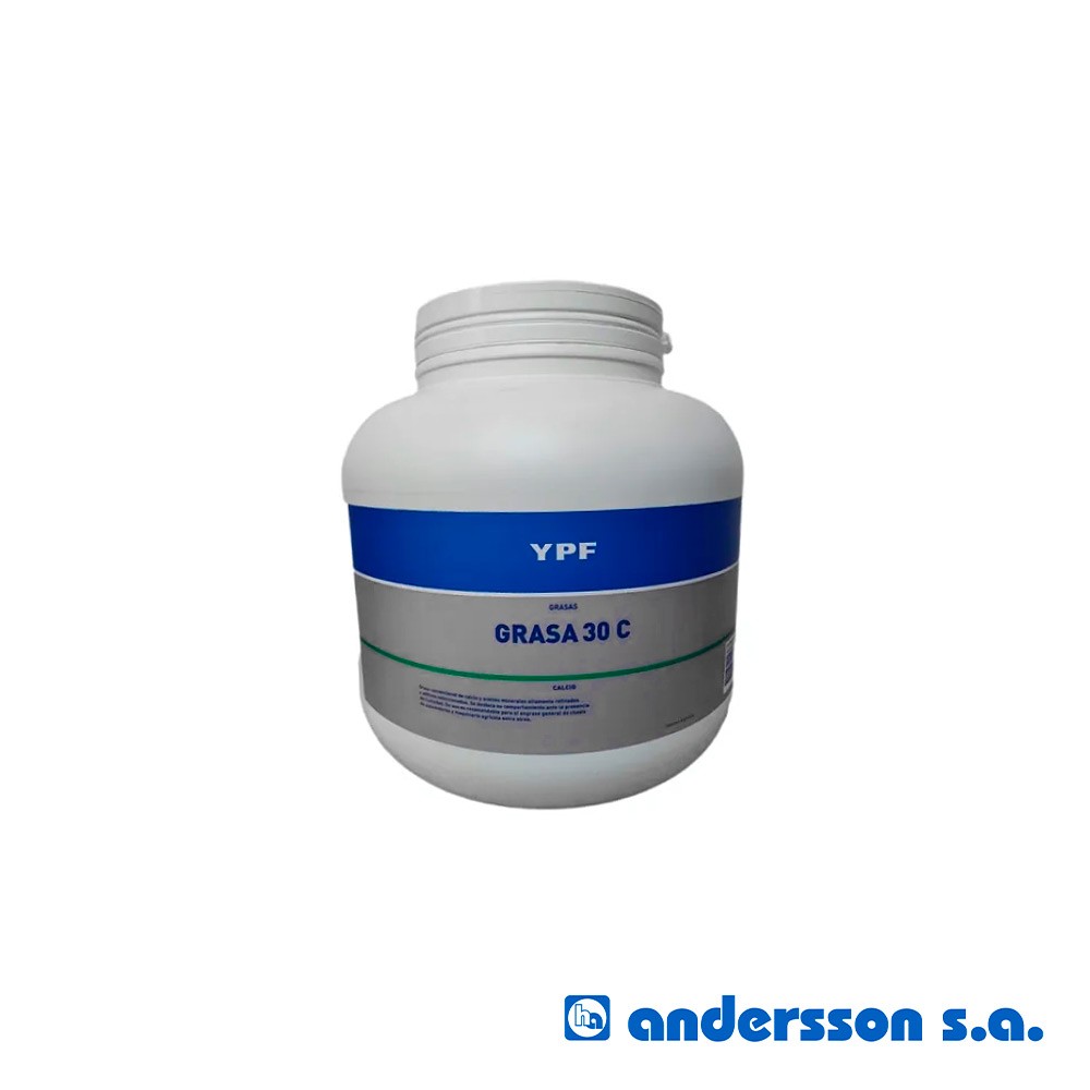 grasa-30cypfx2kg-4774
