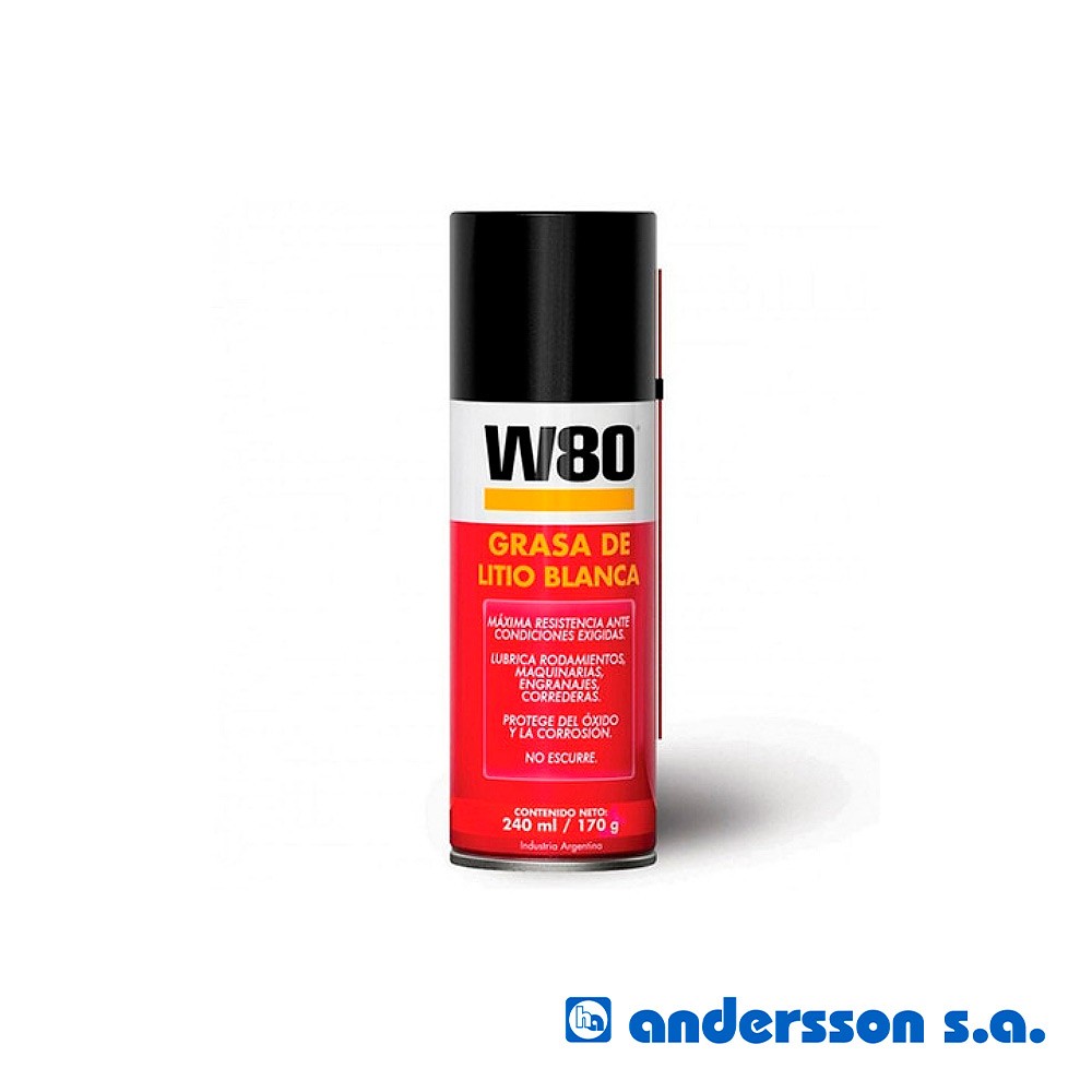 grasa-aerosol-litio-blanca-rodamientos-170gw80xun-2645