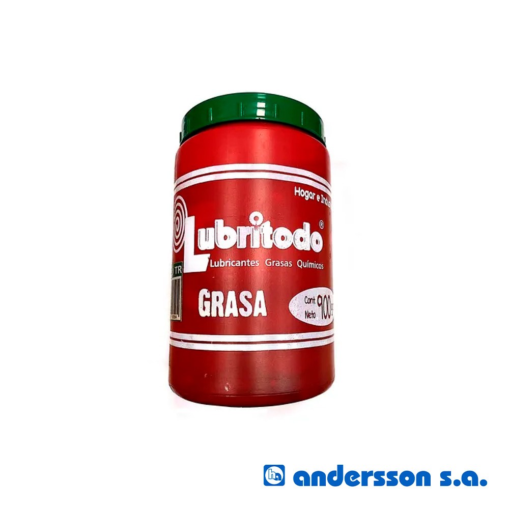 grasa-negra-carrolubritodox09kg-3542