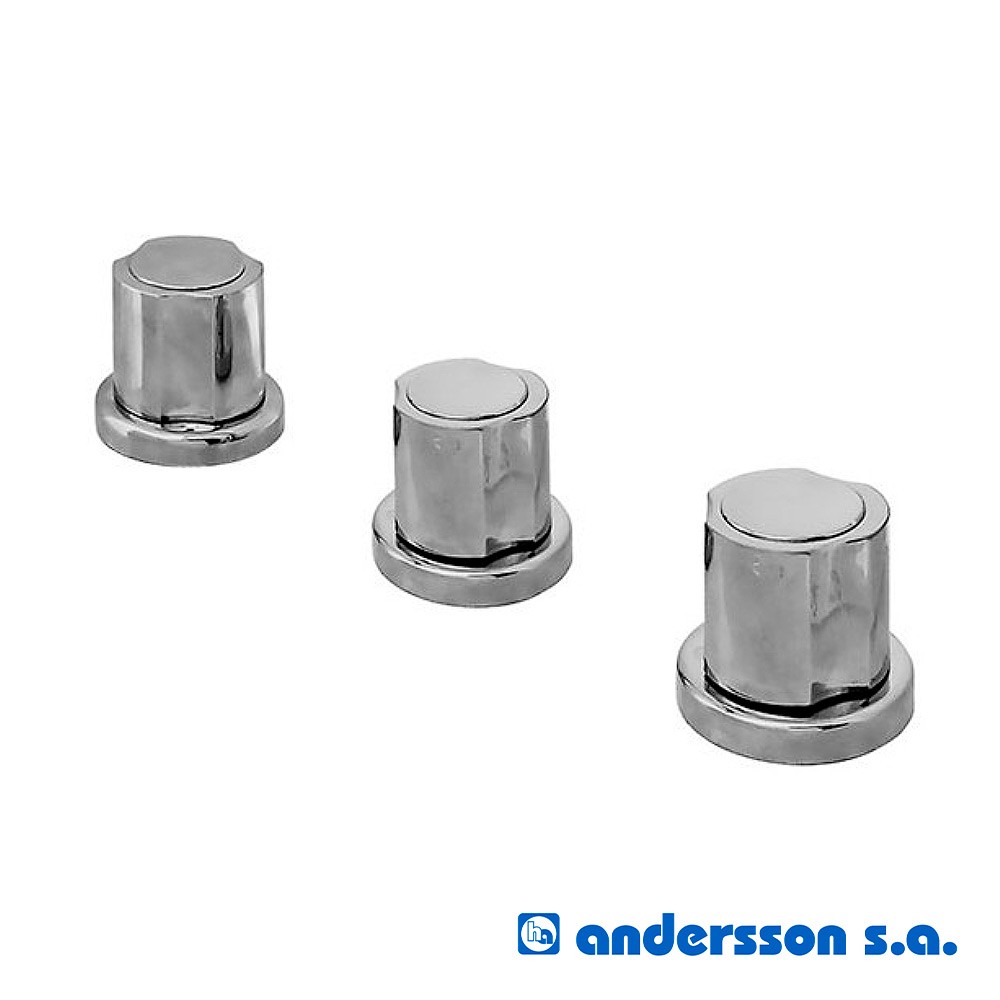 grifakumal-bidet-41020aqualafxjgo-7345