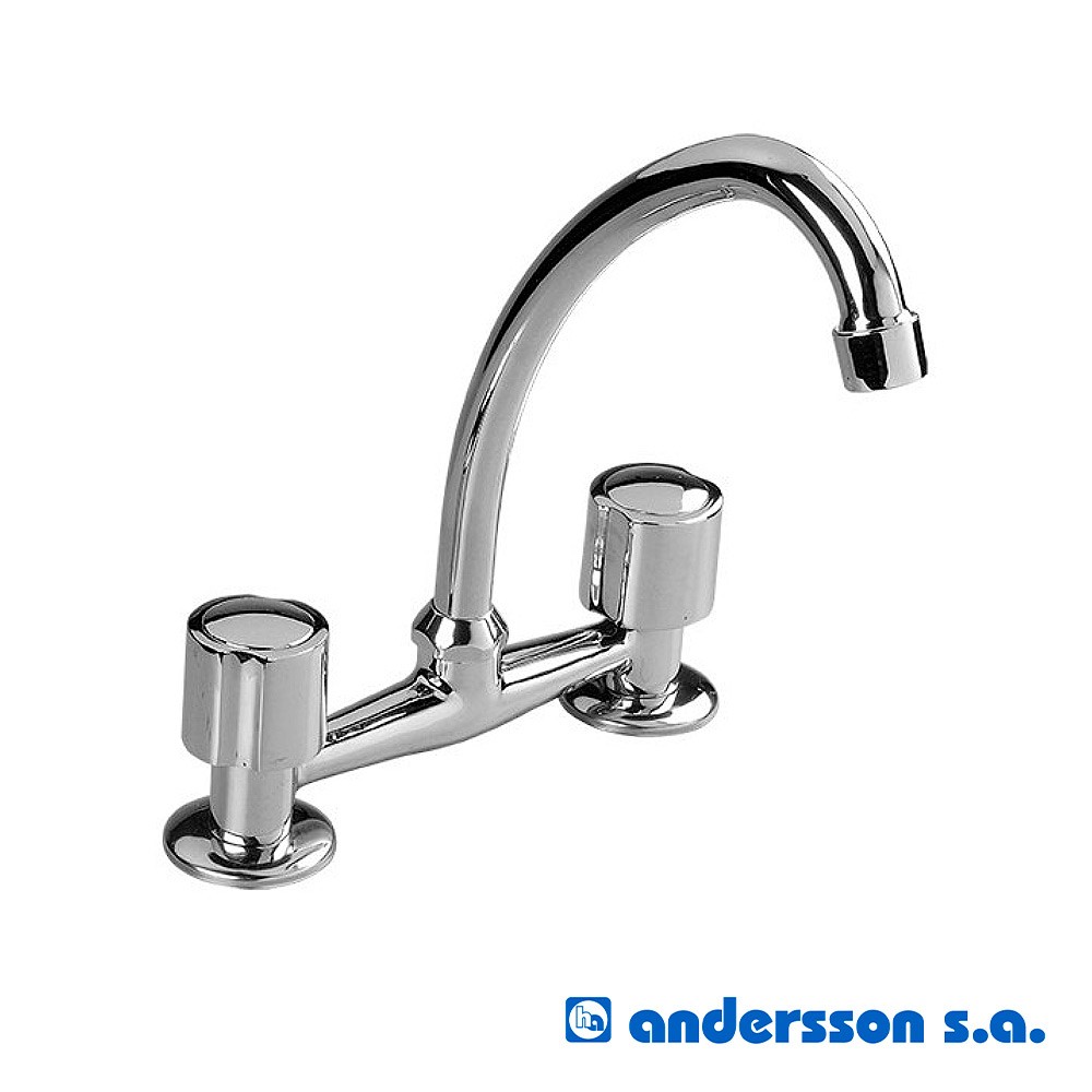 grifakumal-cocina-mesada-41001aqualafxjgo-6205