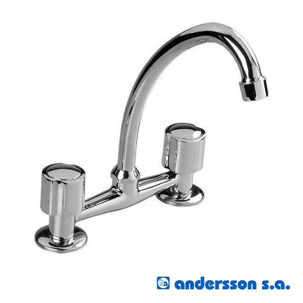 grifakumal-cocina-pared-extpj41007aqualafxjg-8490