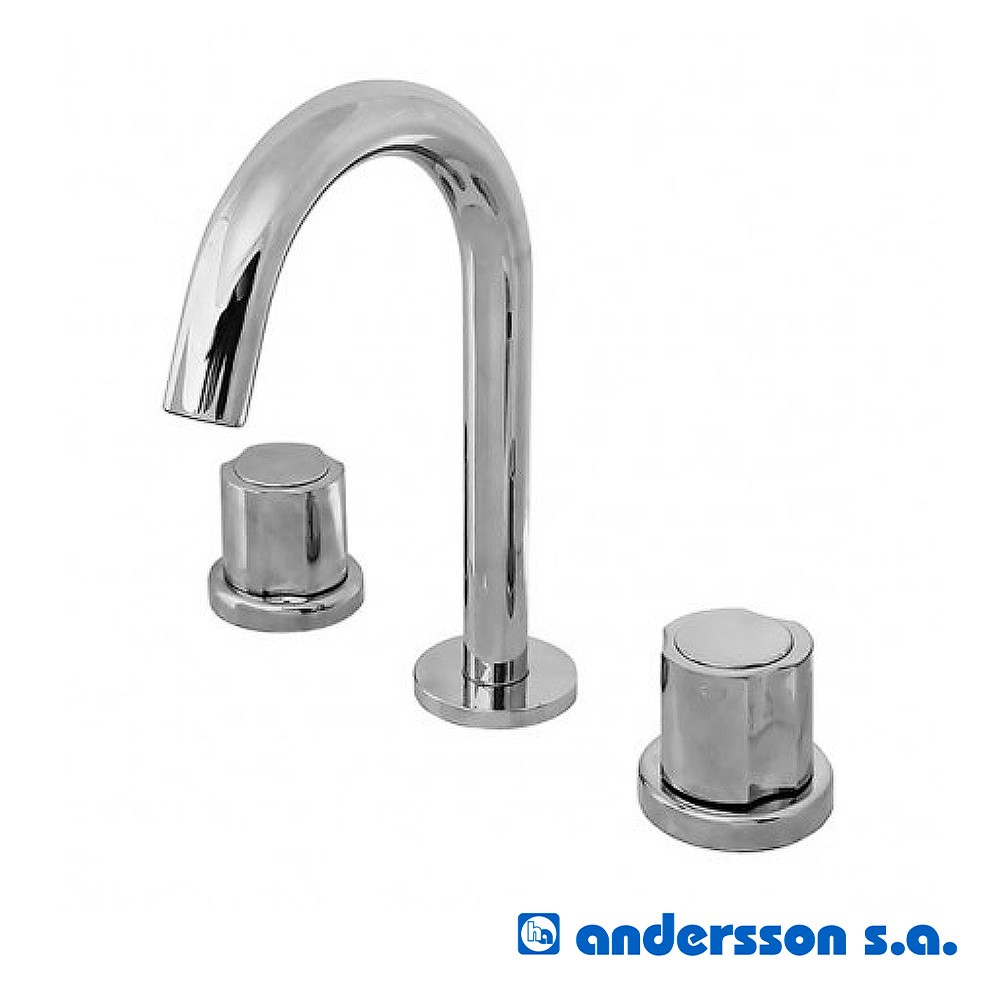 grifakumal-lavatorio-palto-41011aqualafxjgo-8841